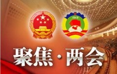日本经济界关注中国两会——中国稳定增