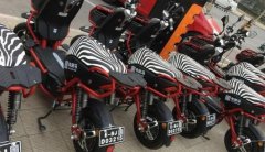 一场权力争夺引发的生死