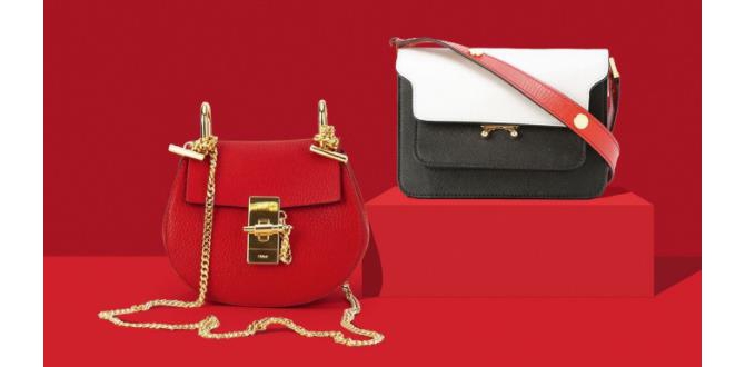 消费升级下的时尚业变局