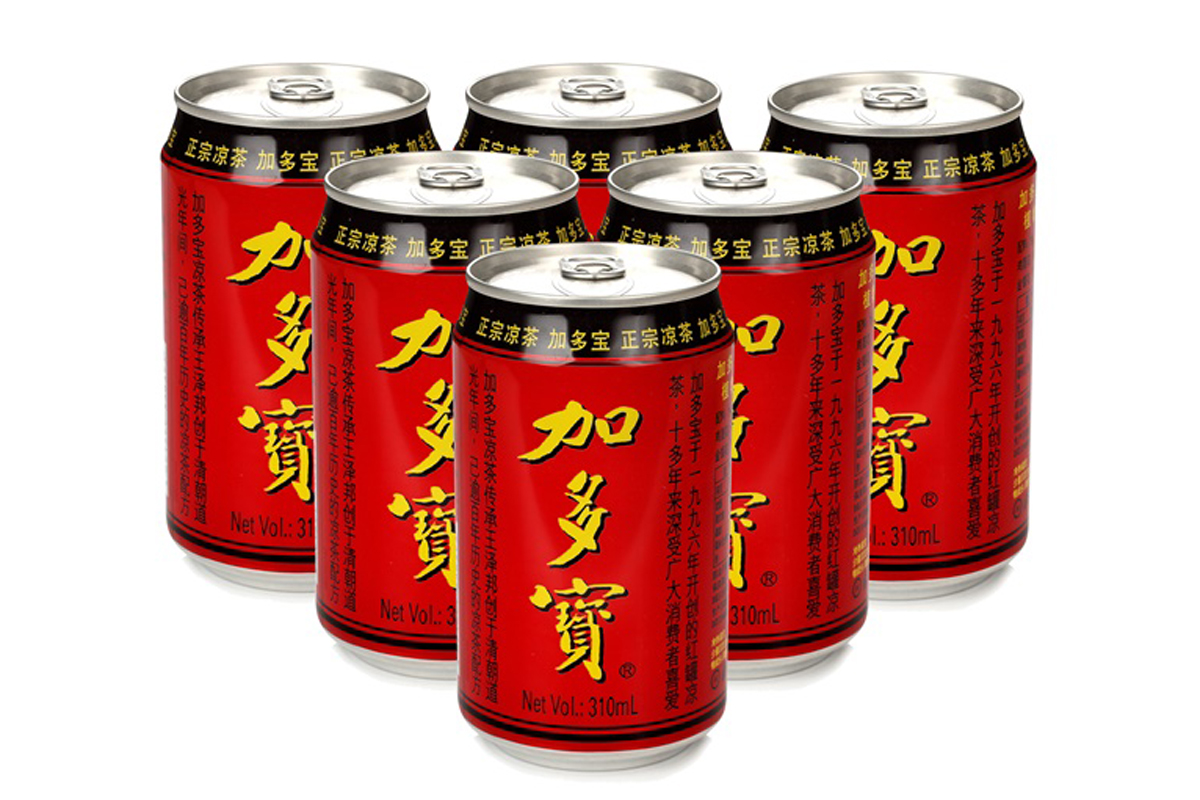 加多宝输了时间输了局面