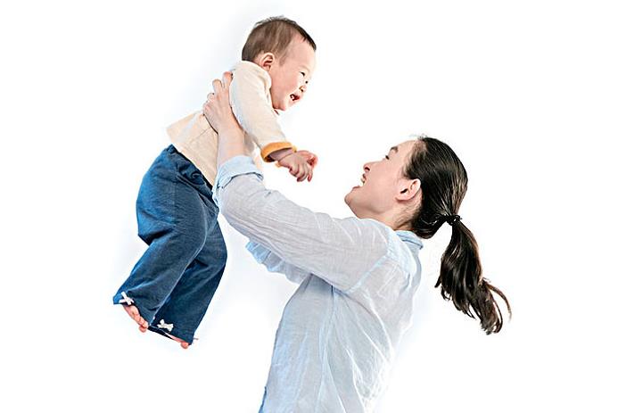 /uploads/200102/200528/5-20052Q62RY51.jpg
