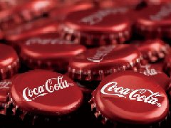 /uploads/200102/200721/5-200H1114610435-lp.jpg
