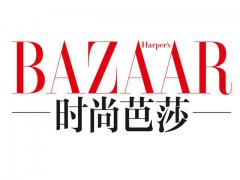 /uploads/200102/200722/5-200H2104GD95-lp.jpg
