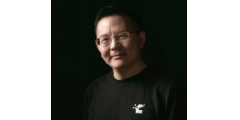 数字营销行业是推进中小