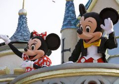 /uploads/200102/200723/5-200H31140534c-lp.jpg