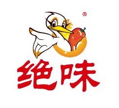 /uploads/200102/200728/5-200HQ1211KL.jpg
