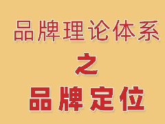/uploads/200102/200803/5-200P3121621S9-lp.jpg