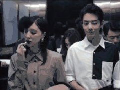 /uploads/200102/200915/5-200915112346135-lp.jpg