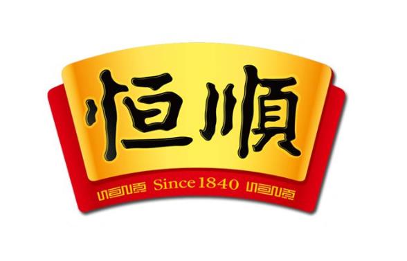 老醋弥新：恒顺智造180年