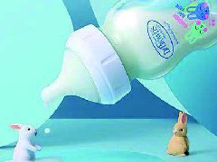 /uploads/201009/201123/5-201123121P5595-lp.jpg