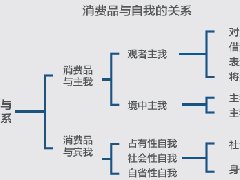 /uploads/201009/201211/5-201211114KV31-lp.jpg