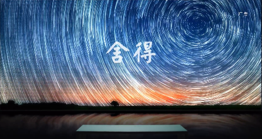 /uploads/210705/5-210F509504G13.png