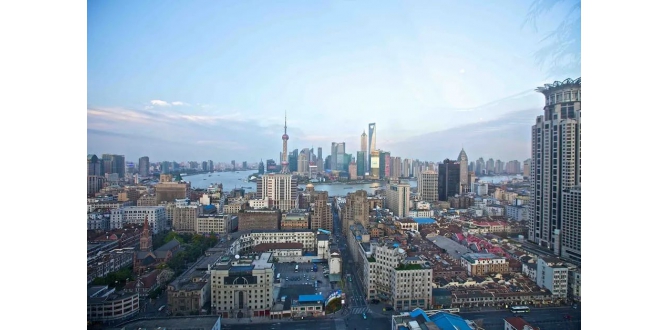 华东2021年预计开业超270个购物中心，谁能突出重围？