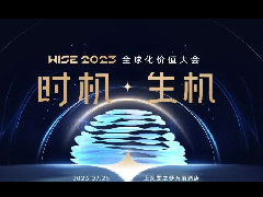 2023年，征战海外的中国企业如何延续新生